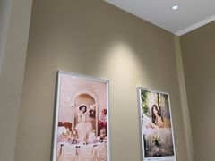-海马体照相馆(义乌之心店)
