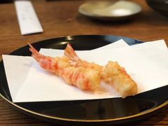 -みかわ是山居