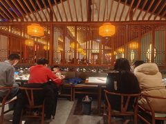 -真定郝家排骨(正定县总店)