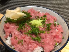 -泉寿司(万科公园店)