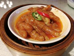 -上下九广州菜馆(锦业路店)