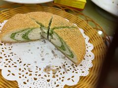 -旺富东海大酒楼(海鲜街店)