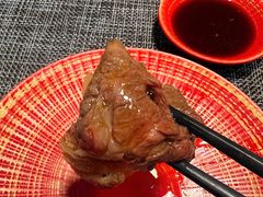 -满来寿喜烧(金虹桥店)