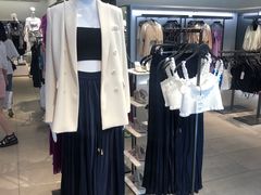-ZARA(世贸天阶店)