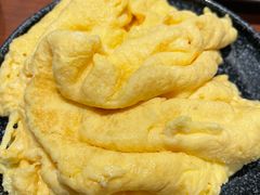 -老昌春饼(松北店)