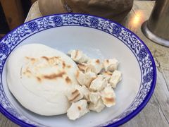 -长香源葫芦头梆梆肉(兴隆巷店)