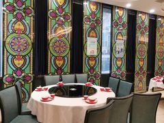 -申阿婆·上海菜·小海鲜(国展店)