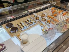 -多乐之日(颐堤港店)