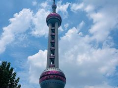 -怡咖啡海鲜自助餐厅(浦东香格里拉店)