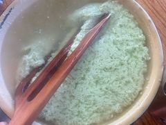-人和水上飘(第一家店)