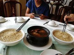 -味友·厦门味(集美店)