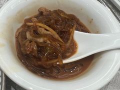-新南华大酒店(长寿店)