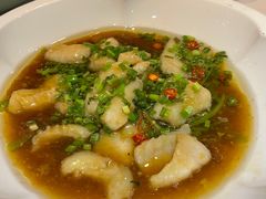 -眉州东坡(通州店)
