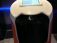 -桔子酒店(深圳东门湖贝地铁站店)