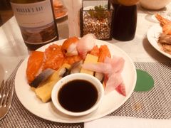 -盐城万豪酒店-盐城厨房西餐厅