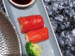 -新雅(丰盛里店)