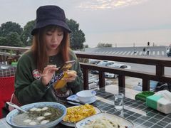 -美味之家·湖景农家乐(太湖东山店)