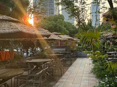 -成都娃娃花园餐厅(河西旗舰店)