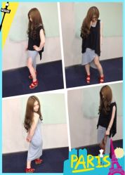 iphone_upload_pic-恒沙廊