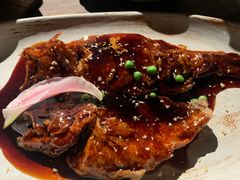 -桂满陇-十里风荷(合生汇店)