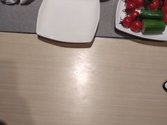 -海底捞火锅(公益西桥店)