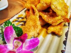 -七八冷面·延边朝鲜族美食(欢乐谷店)