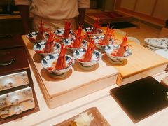 -鮨心和(外滩店)