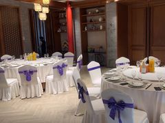 -宝燕壹号景观餐厅(龙盛国际商业广场店)
