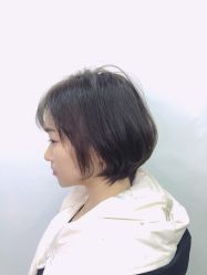 -藤野造型