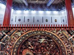 -贤良祠