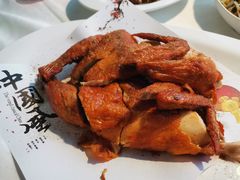-云中小雅
