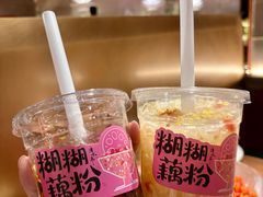 -清水亭湖北菜(大屯DT51店)