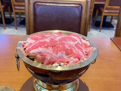 -吉川花开(田林路店)