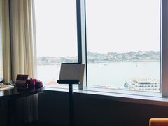 -厦门海港英迪格酒店(中山路店)