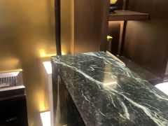 -小满海鲜·别院(天津旗舰店)