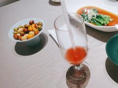 -写庭·鱼鲜川菜·宴请(铁像寺水街店)