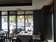 -百富源·海鲜辽菜(浑河堡店)
