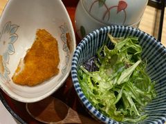 -町家Machiya(泰府·名邸店)