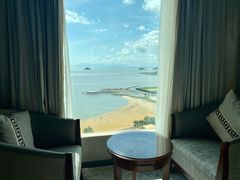 -珠海怡景湾大酒店