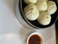 -小桃园(复兴中路店)