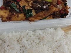 -湘村故事(万科金色梦想店)