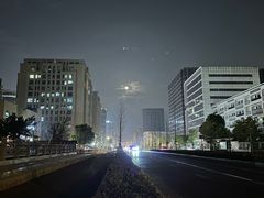 -INLOVE KTV(水晶城店)