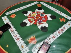 -五条人糖水铺(武林总店)