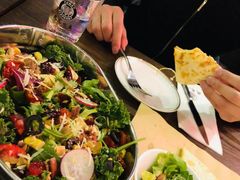 -疯克大象美式烤肉餐厅