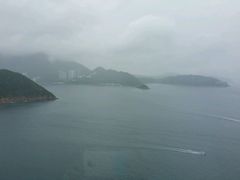 -湾景餐厅(海洋公园店)