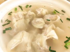 -德兴馆(山西南路店)