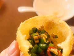 -三利音·浦之舟(滨江大道店)