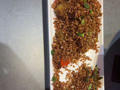 -盔甲王·猛货牌档(安泰店)