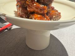 -南堂馆·新川菜(春熙路店)