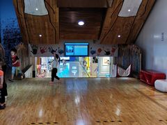 -新世界百货(顺义店)